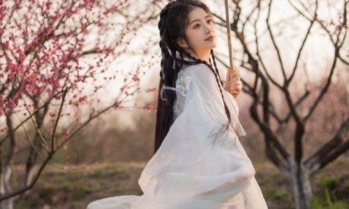 十个月宝宝不爱吃饭-10个月宝宝不吃饭也没吃喝奶怎么回事专区_十个月宝宝突然不吃奶怎么回事专区_宝宝十个月突然不吃饭网