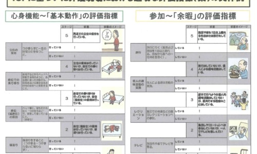 10个月宝宝不吃饭也没吃喝奶怎么回事专区_十个月宝宝突然不吃奶怎么回事专区_宝宝十个月突然不吃饭网