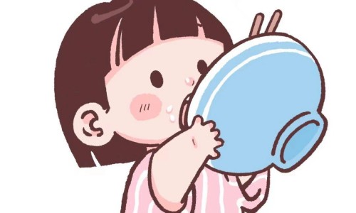 10个月宝宝不吃饭也没吃喝奶怎么回事专区_十个月宝宝突然不吃奶怎么回事专区_宝宝十个月突然不吃饭网