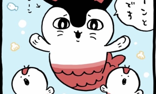 10个月宝宝不吃饭也没吃喝奶怎么回事专区_十个月宝宝突然不吃奶怎么回事专区_宝宝十个月突然不吃饭网