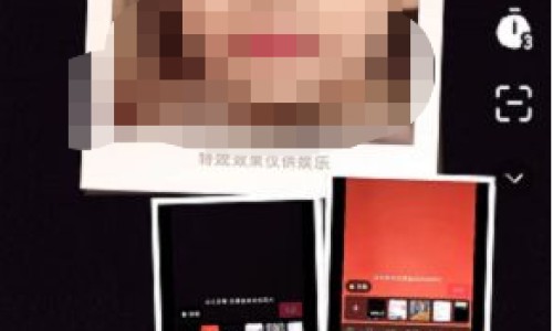 10个月宝宝不吃饭也没吃喝奶怎么回事专区_十个月宝宝突然不吃奶怎么回事专区_宝宝十个月突然不吃饭网