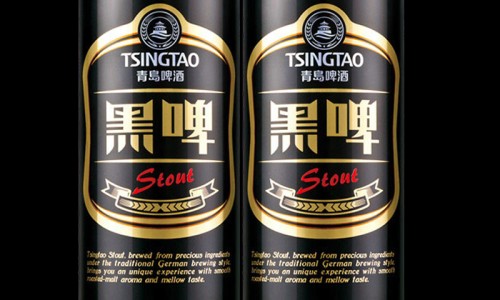 10个月的宝宝突然不吃-10个月宝宝不吃饭也没吃喝奶怎么回事专区_十个月宝宝突然不吃奶怎么回事专区_宝宝十个月突然不吃饭网