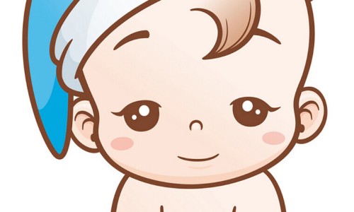 10个月宝宝不吃饭也没吃喝奶怎么回事专区_十个月宝宝突然不吃奶怎么回事专区_宝宝十个月突然不吃饭网