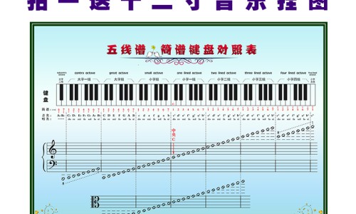 10个月的宝宝突然不吃-10个月宝宝不吃饭也没吃喝奶怎么回事专区_十个月宝宝突然不吃奶怎么回事专区_宝宝十个月突然不吃饭网