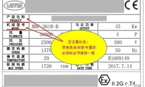 10个月的宝宝突然不吃-10个月宝宝不吃饭也没吃喝奶怎么回事专区_十个月宝宝突然不吃奶怎么回事专区_宝宝十个月突然不吃饭网
