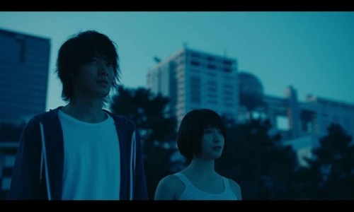 10个月宝宝不吃饭也没吃喝奶怎么回事专区_十个月宝宝突然不吃奶怎么回事专区_宝宝十个月突然不吃饭网
