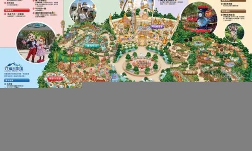 十个月宝宝不爱吃饭-10个月宝宝不吃饭也没吃喝奶怎么回事专区_十个月宝宝突然不吃奶怎么回事专区_宝宝十个月突然不吃饭网